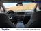 2022 Kia Sportage EX