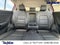 2022 Kia Sportage EX