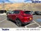 2022 Kia Sportage EX
