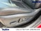 2022 Kia Sportage EX