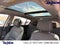 2022 Kia Sportage EX