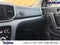 2022 Kia Sportage EX
