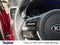 2022 Kia Sportage EX