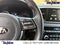 2022 Kia Sportage EX