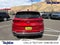 2022 Kia Sportage EX