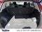 2022 Kia Sportage EX