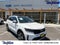 2023 Kia Sorento Hybrid SX Prestige