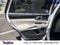 2023 Kia Sorento Hybrid SX Prestige