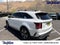 2023 Kia Sorento Hybrid SX Prestige