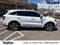 2023 Kia Sorento Hybrid SX Prestige