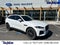 2022 Jaguar F-PACE P250 S