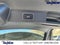 2022 Jaguar F-PACE P250 S