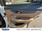 2022 Jaguar F-PACE P250 S