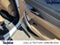 2022 Jaguar F-PACE P250 S