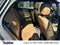 2022 Jaguar F-PACE P250 S