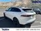 2022 Jaguar F-PACE P250 S