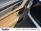 2022 Jaguar F-PACE P250 S