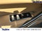2022 Jaguar F-PACE P250 S