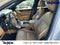 2022 Jaguar F-PACE P250 S