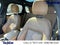2022 Jaguar F-PACE P250 S