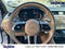 2022 Jaguar F-PACE P250 S