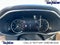 2022 Jaguar F-PACE P250 S