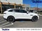 2022 Jaguar F-PACE P250 S