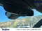 2022 Jaguar F-PACE P250 S