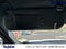 2022 Jaguar F-PACE P250 S