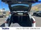 2022 Jaguar F-PACE P250 S