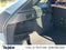 2022 Jaguar F-PACE P250 S