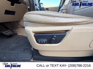 2006 Land Rover LR3 V8 SE