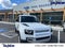 2023 Land Rover Defender 110 S