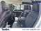 2023 Land Rover Defender 110 S