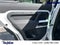 2023 Land Rover Defender 110 S