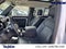 2023 Land Rover Defender 110 S