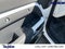 2023 Land Rover Defender 110 S