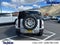 2023 Land Rover Defender 110 S