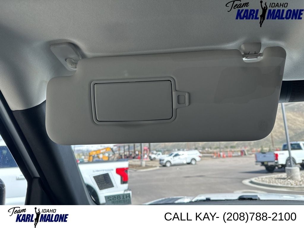 2023 Land Rover Defender 110 S