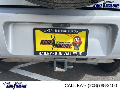 2023 Land Rover Defender 110 S