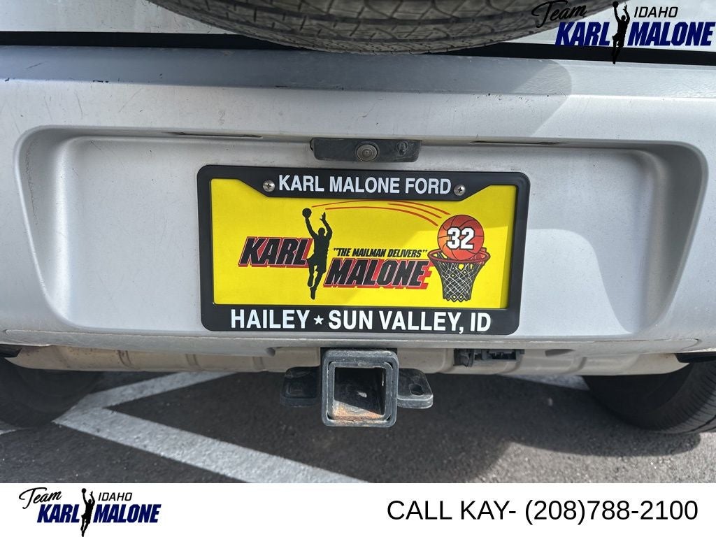 2023 Land Rover Defender 110 S