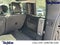 2023 Land Rover Defender 110 S