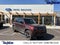 2025 Land Rover Defender 110 Sedona Red