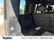 2025 Land Rover Defender 110 Sedona Red