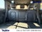 2025 Land Rover Defender 110 Sedona Red