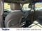 2025 Land Rover Defender 110 Sedona Red