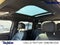 2025 Land Rover Defender 110 Sedona Red