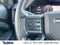 2025 Land Rover Defender 110 Sedona Red