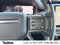 2025 Land Rover Defender 110 Sedona Red