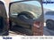 2025 Land Rover Defender 110 Sedona Red